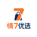 情7优选精品
