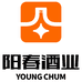 阳春啤酒专营店