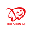 拓顺哥五金工具企业店