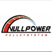 NULLPOWER