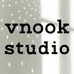 VNOOK