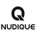 NUDIQUE누디크海外旗舰店