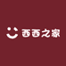 西西之家服装店