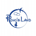 Pengs Land美代