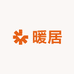 南通暖居家纺厂