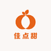 佳点甜精选小店