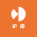 护盾手机壳
