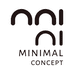 Minimalconcept