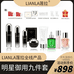 LIANLA莲拉护肤重庆店