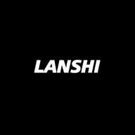 LANSHI原创设计