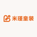 米瑾童装