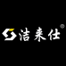 洁来仕官方旗舰店