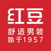 红豆户外旗舰店