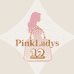 PinkLadys轻奢12店