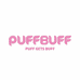 PUFFBUFF
