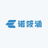 诺筱涵女鞋工厂店