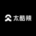 Thatssocool太酷辣