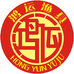 运红渔具工厂店