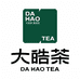 大皓茶业