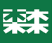 木林森姗福鑫鞋类店