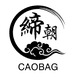 缔朝塑料工厂店