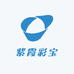 紫霞彩宝