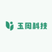 玉周玉周汽车用品专卖店