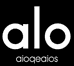 aioqeaios英足运动鞋服专卖店
