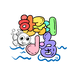 小鱼韩语教育咨询