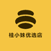 桂小妹优选店
