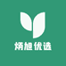 炳旭优选