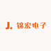 锦宏电子优选店