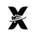 XinXin潮流女鞋
