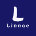 Linnae奈奈