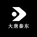 大唐秦东陕西特产店