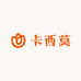 卡西莫时尚太阳镜