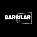 BARBILAR童鞋旗舰店
