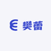 樊蕾二号生活馆