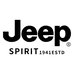 JEEPSPIRIT1941ESTD弘盛尚品服饰专卖店