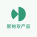 贺兰县熙怡农产品经营部