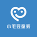 小毛豆童装
