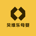 贝维乐母婴玩具店
