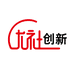 尤社创新工厂店