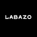 LABAZO线上商店