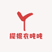 女吨吨店铺
