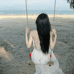 小羊的漂亮美衣