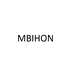 mbihon运动用品旗舰店