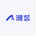 Assnb品质潮装
