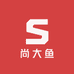 尚大鱼二手库存渔具店