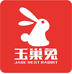 玉巢兔轻食旗舰店